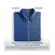 imageUrl_4