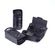 imageUrl_2