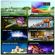 imageUrl_4