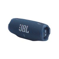 Parlante JBL Bluetooth Charge 6  45W IP67 28 horas Azul