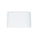 imageUrl_3