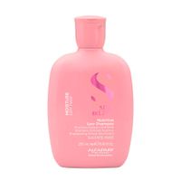 SHAMPOO ALFAPARF Semi Di Lino Nutritive 250 ml