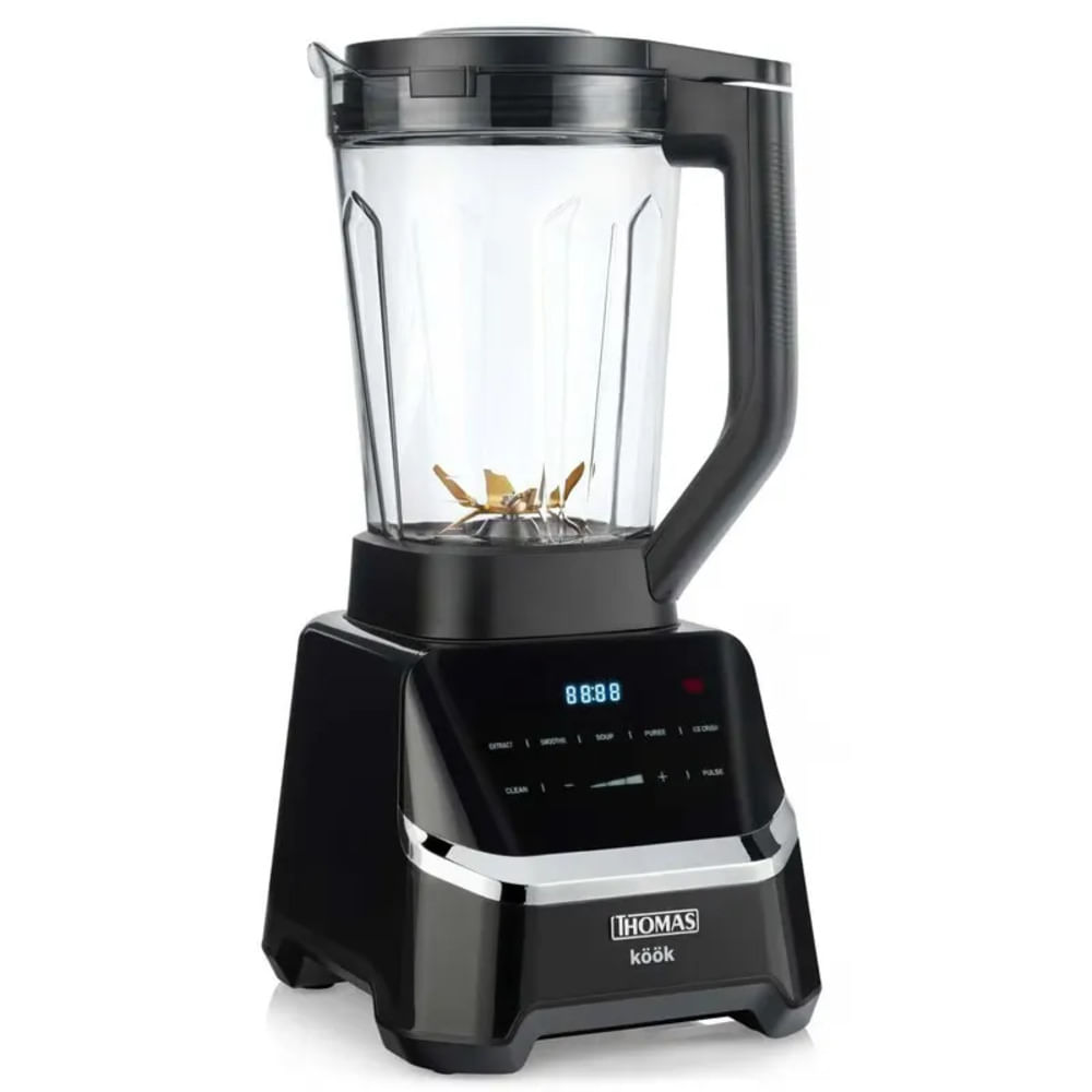 Licuadora Kook Th-860d