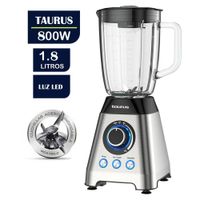 Licuadora EXPERT 800 1.8 Litros 800 Watts