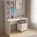 imageUrl_2