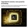 imageUrl_5