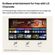 imageUrl_10