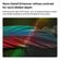 imageUrl_3