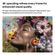 imageUrl_6