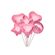 imageUrl_1