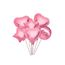 imageUrl_1