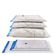 imageUrl_6