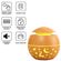 imageUrl_6