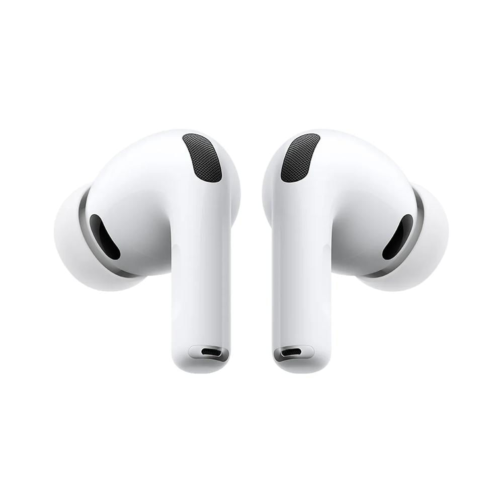 AUDIFONOS AIRPODS PRO 3 GENERICO