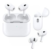 AUDIFONOS AIRPODS PRO 2 GENERICO
