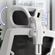 imageUrl_6