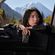 imageUrl_4