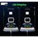 imageUrl_4