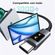 imageUrl_4