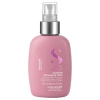 Alfaparf Milano Detangling Nutritive Fluid 125 ml