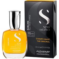 Sérum Cristalli Liquidi Alfaparf 30 ml