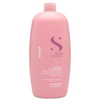 SHAMPOO ALFAPARF Semi Di Lino Nutritive 1000 ml