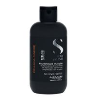 Multiplicador Alfaparf Cellula Madre Nutrición 150 ml