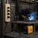 imageUrl_4