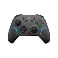 Gamepad Machenike G6 V2 Gris