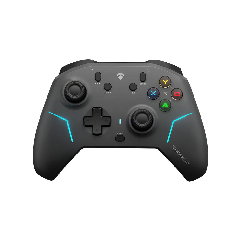 Gamepad Machenike G6 V2 Gris