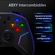 imageUrl_6