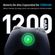 imageUrl_5