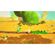 imageUrl_5