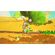 imageUrl_4