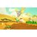 imageUrl_3