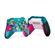 imageUrl_3