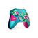 imageUrl_2