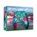 imageUrl_6