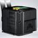 imageUrl_8