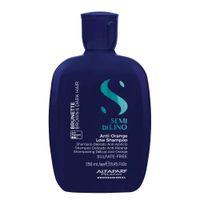 INTENSE ANTI-ORANGE Shampoo 250 ml ALFAPARF