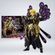 imageUrl_1