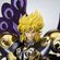 imageUrl_5