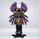 imageUrl_4