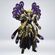 imageUrl_2