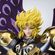 imageUrl_6