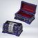 imageUrl_8