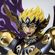 imageUrl_7