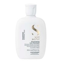 ALFAPARF SEMI DI LINO Diamond Shampoo 250 ml