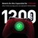 imageUrl_5
