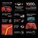 imageUrl_4